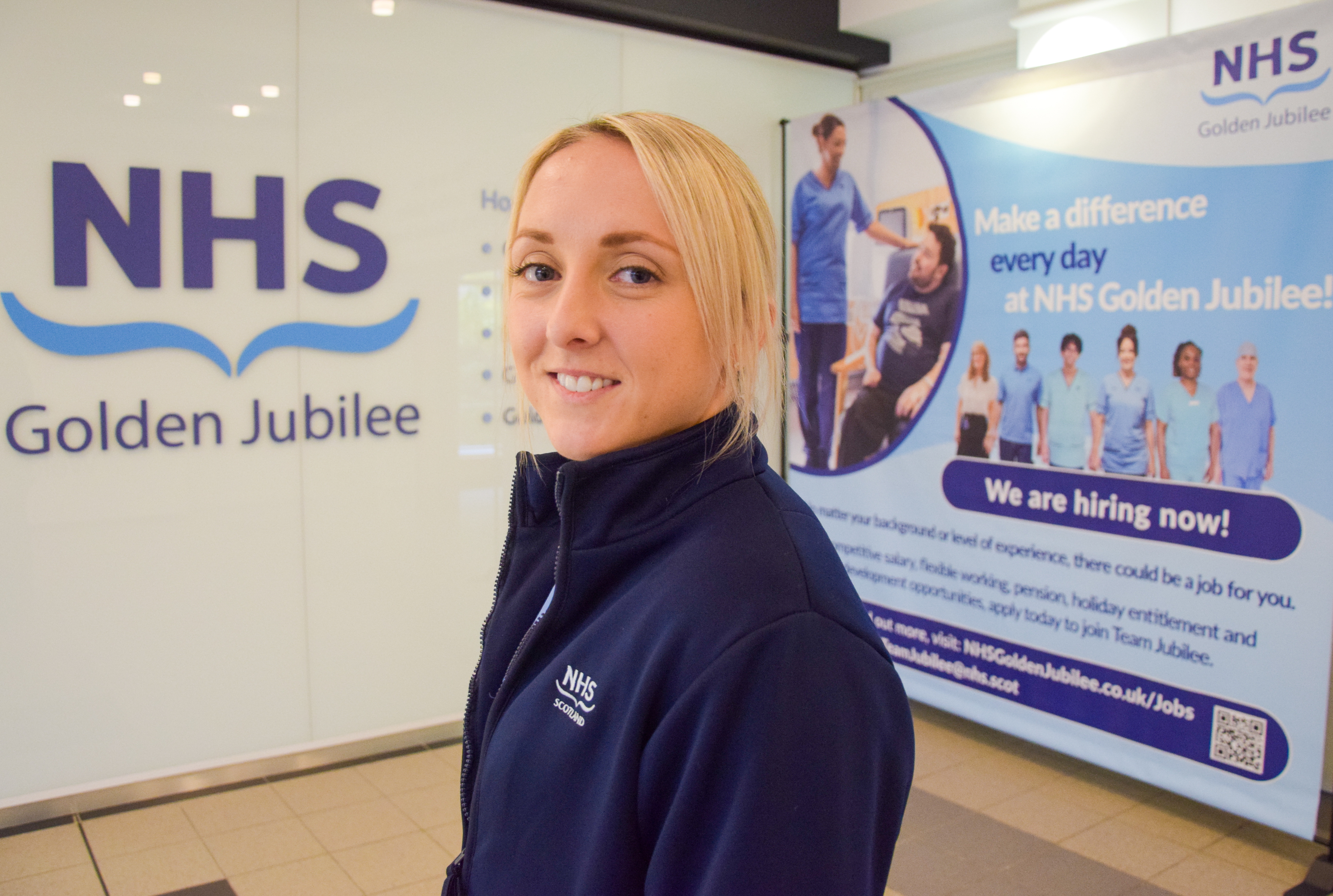 20231102_CCU Nurse Sandi Bern Navy Reserve-2.jpg