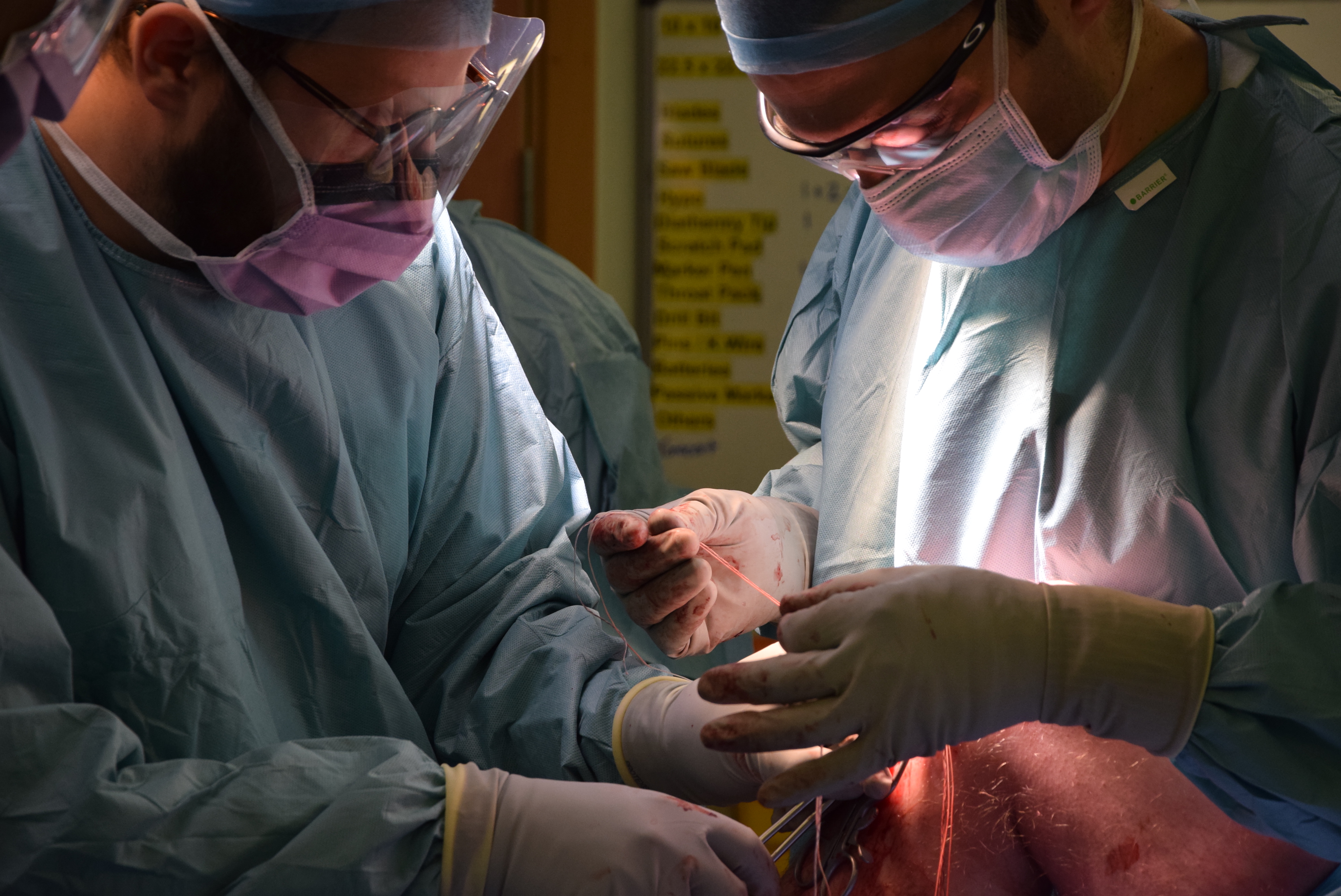 theatre_first_scottish_muniscal_transplant_surgery_139.JPG