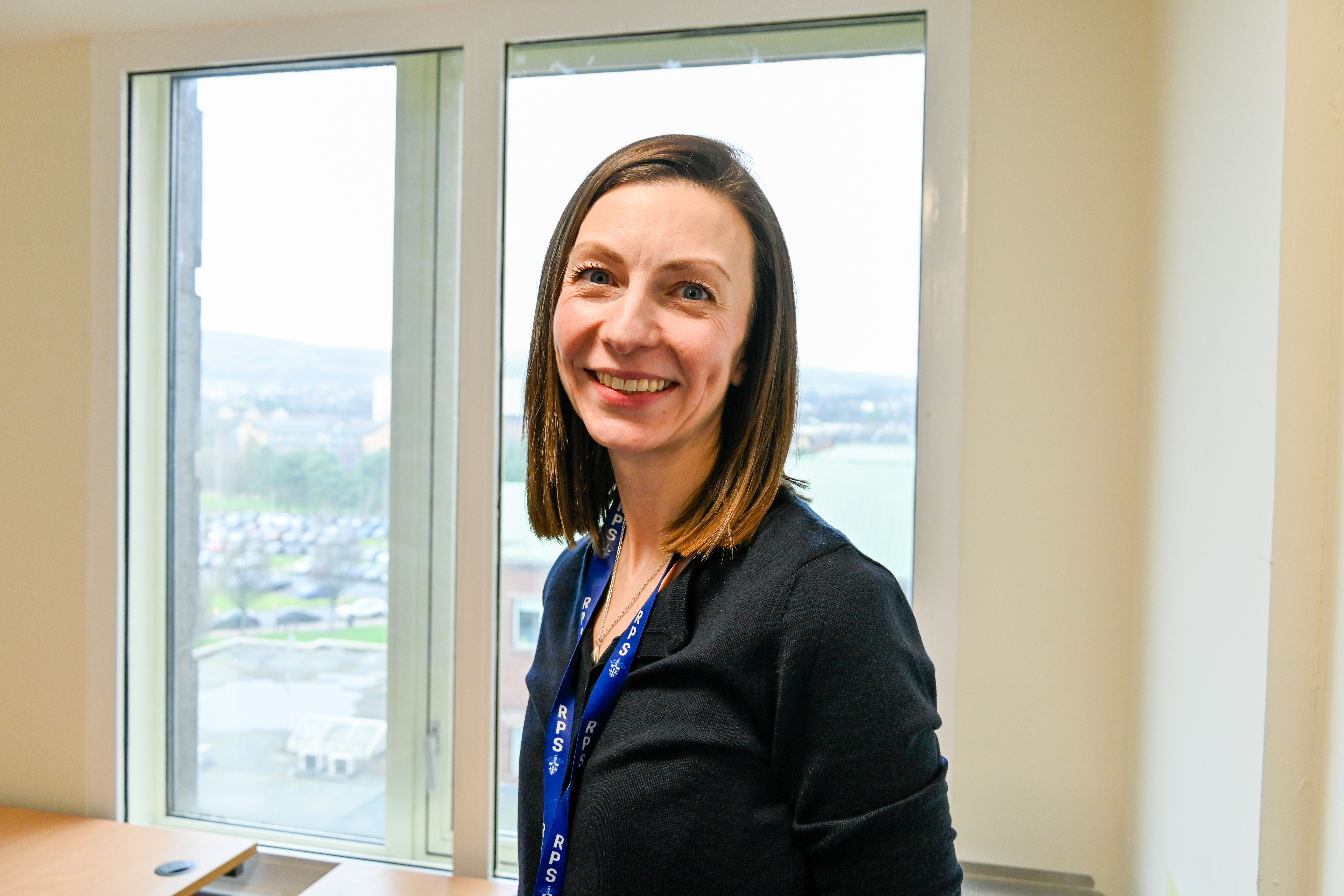 NHS Golden Jubilee Director of Pharmacy Jill Swan.jpg