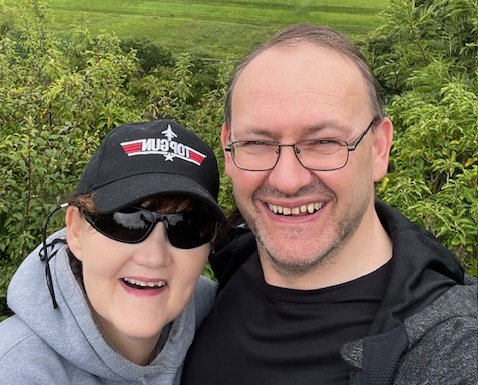 NHS_GJ_Sandra_Williamson_and_husband_Kevin_2.jpeg