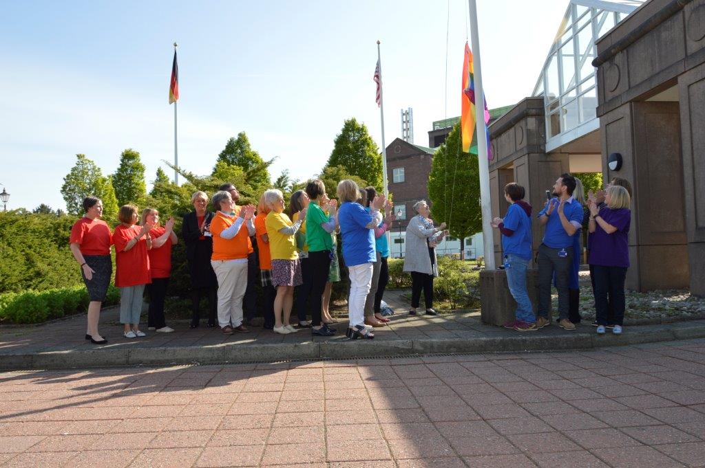 LGBT_flag_raising.jpg