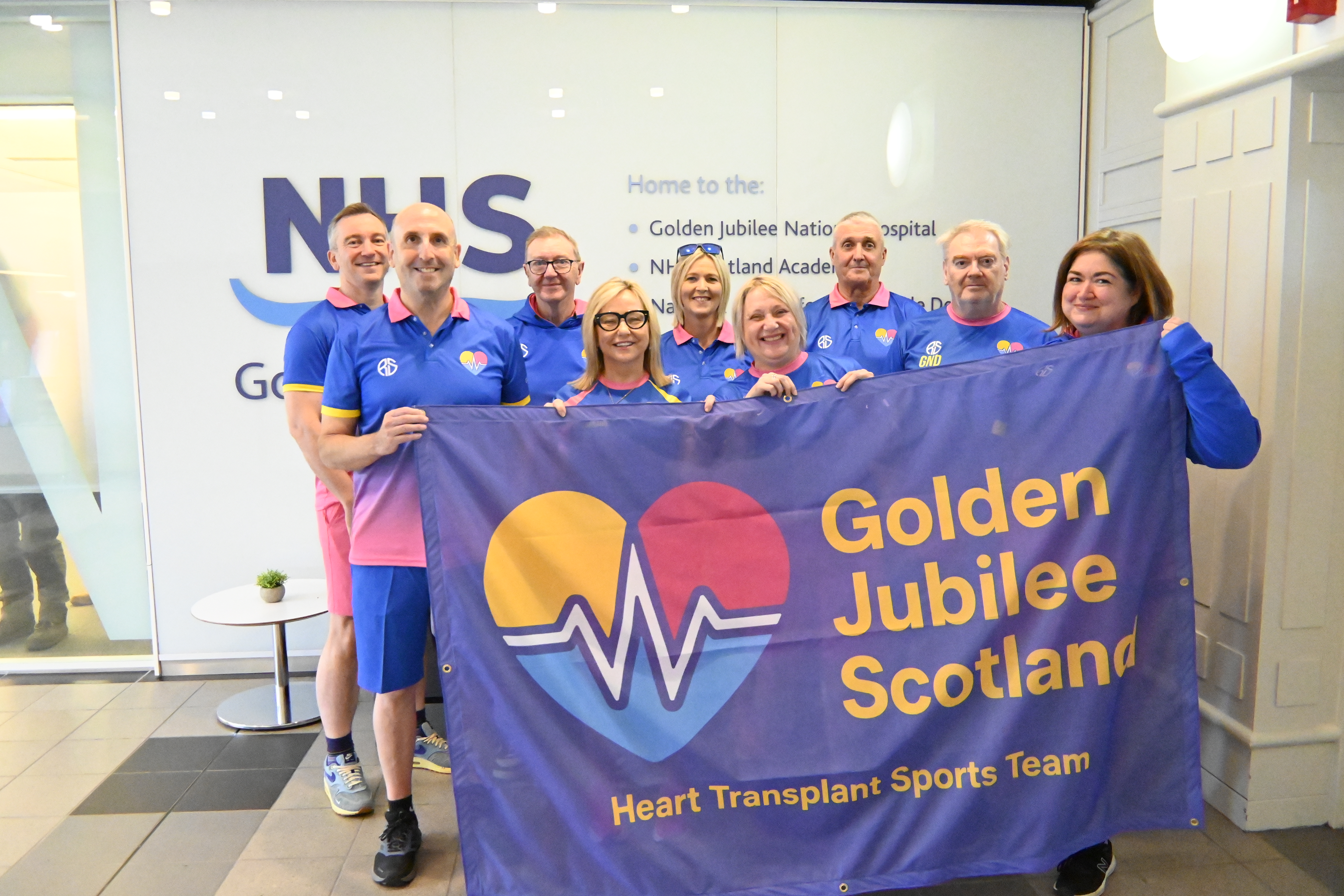 20260731 - UK Transplant Games team. Team pics (3).JPG
