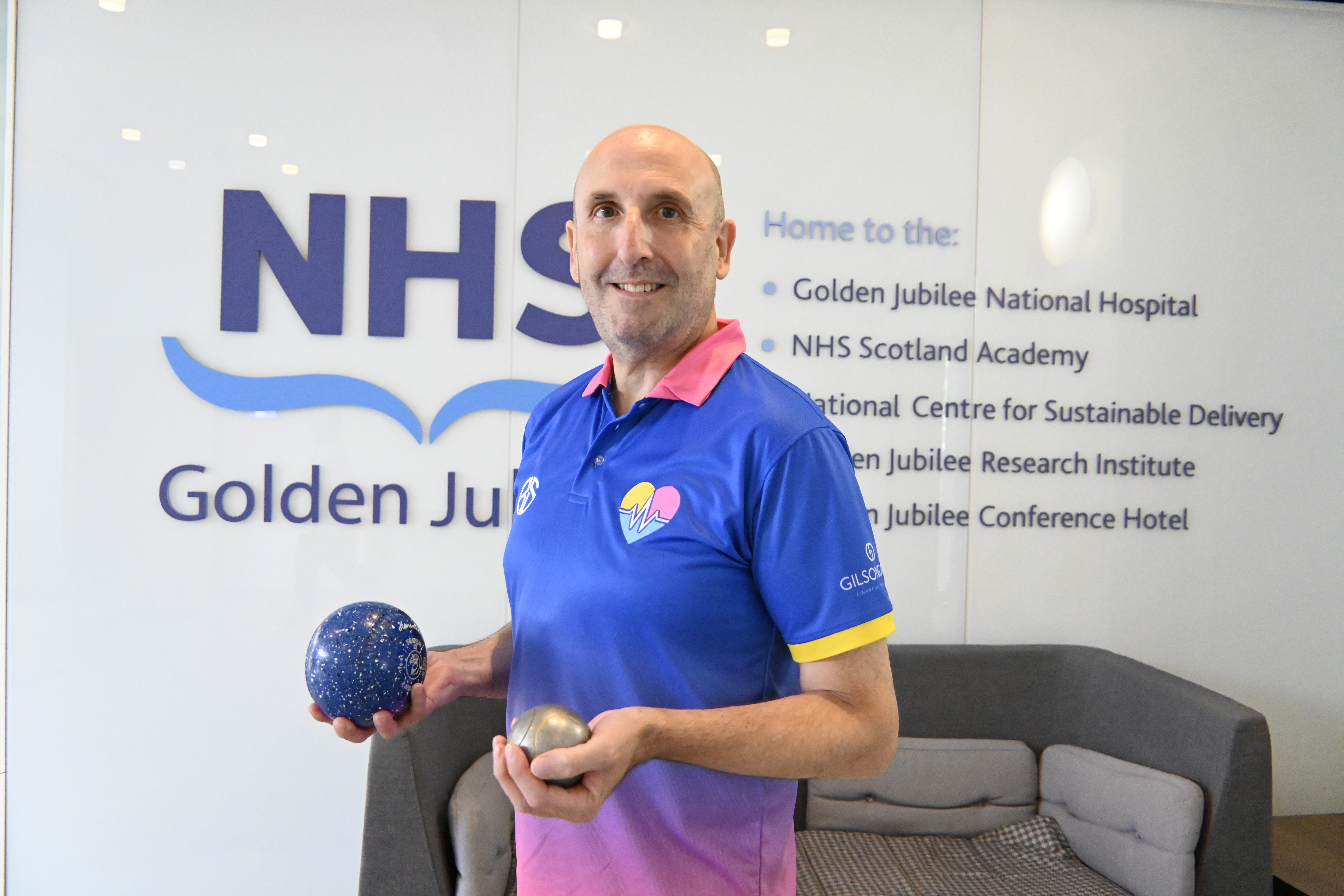 20260731 - UK Transplant Games team. Allan Gilmour.JPG