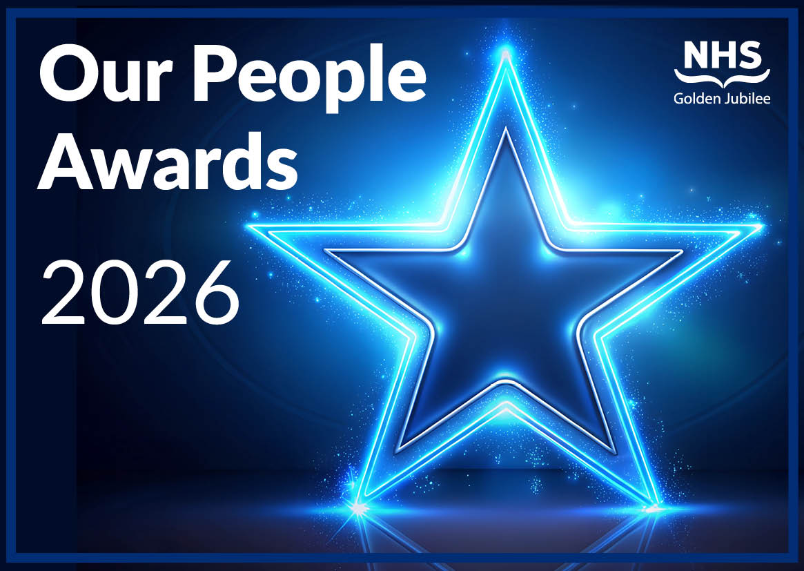 Our People awards social generic 2026.jpg