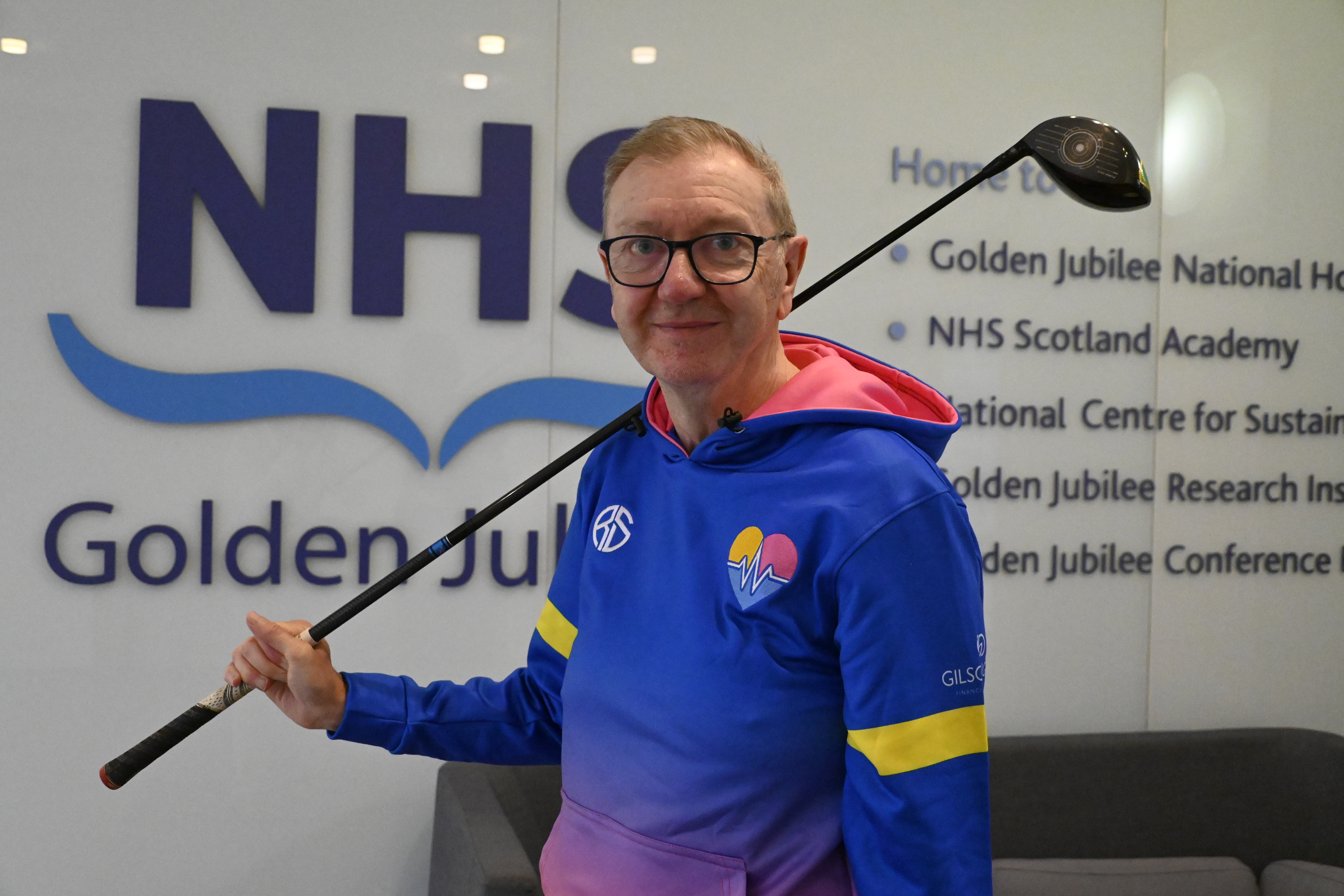 20260731 - UK Transplant Games team. Stephen Hendren.JPG