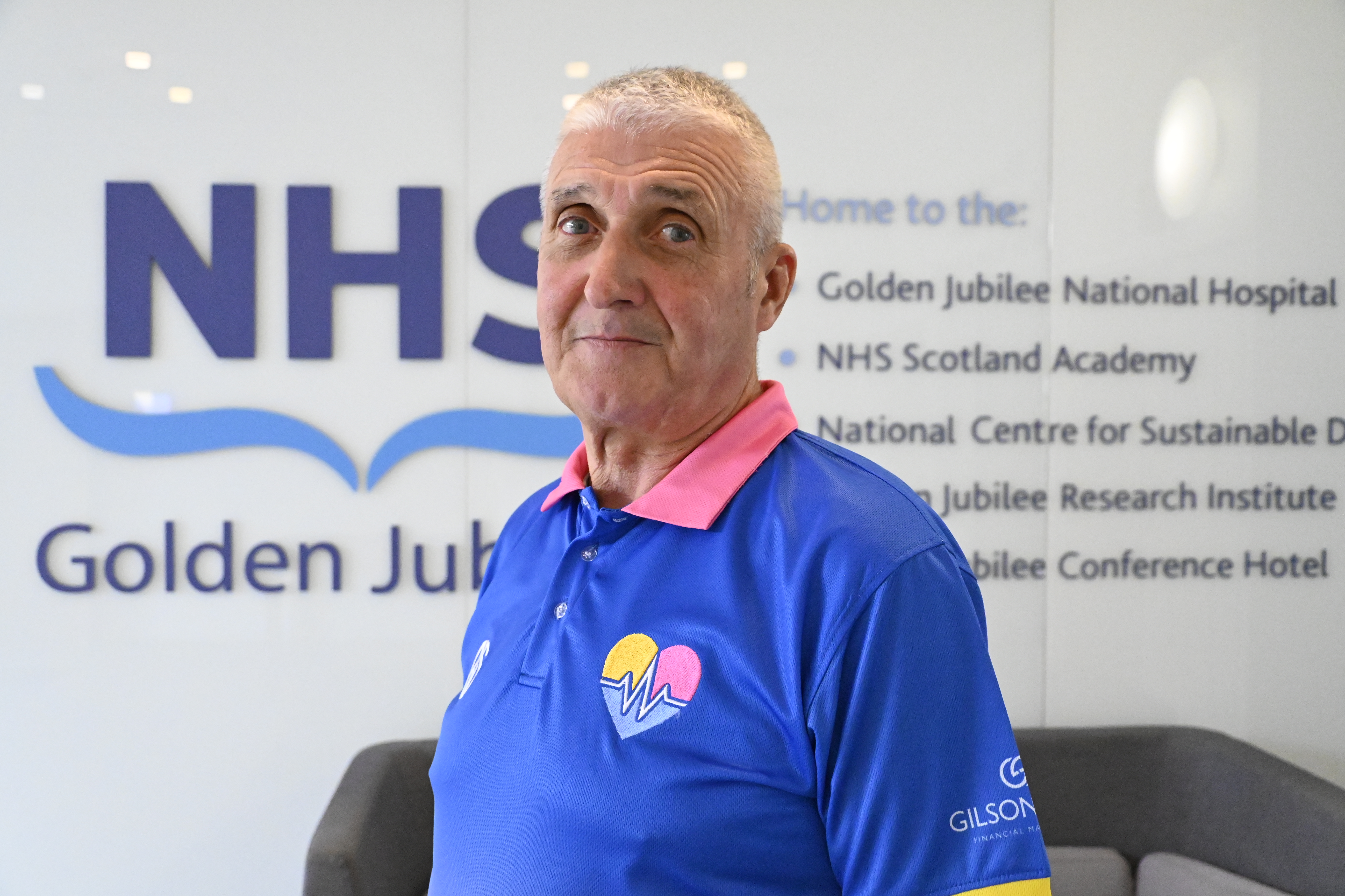20260731 - UK Transplant Games team. Stevie Hall.JPG