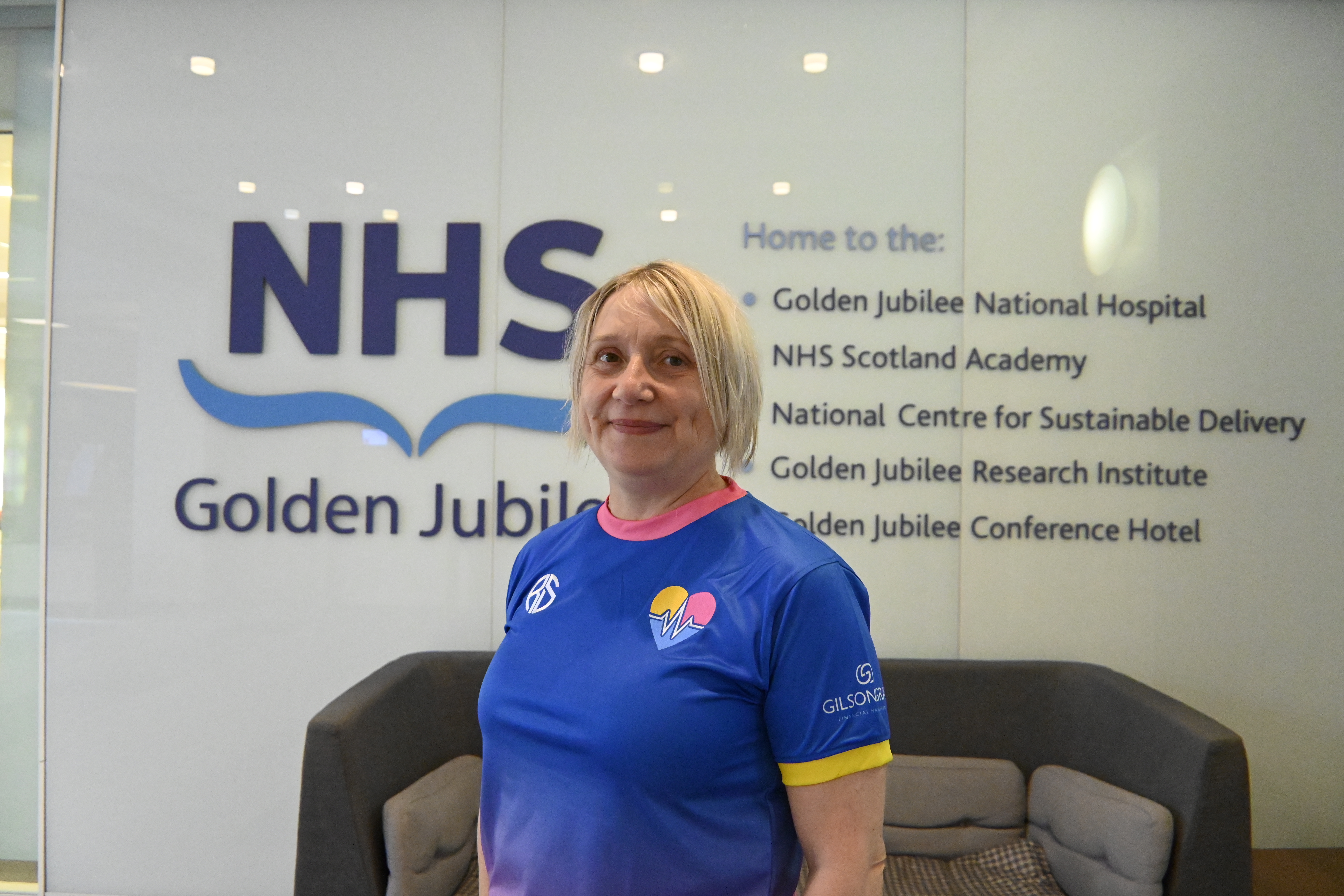 20260731 - UK Transplant Games team. Angela Docherty.JPG