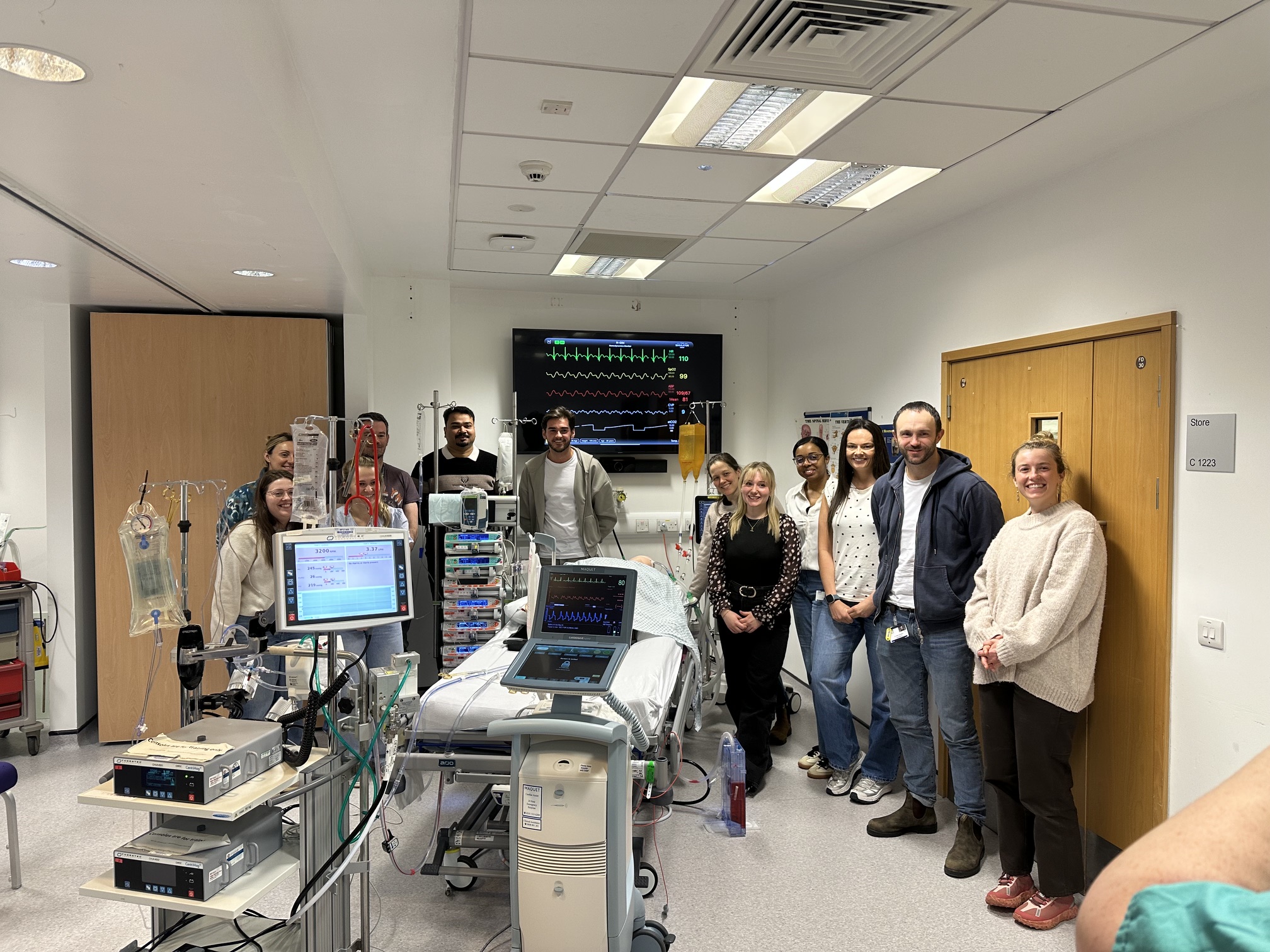 ECMO PR.jpeg