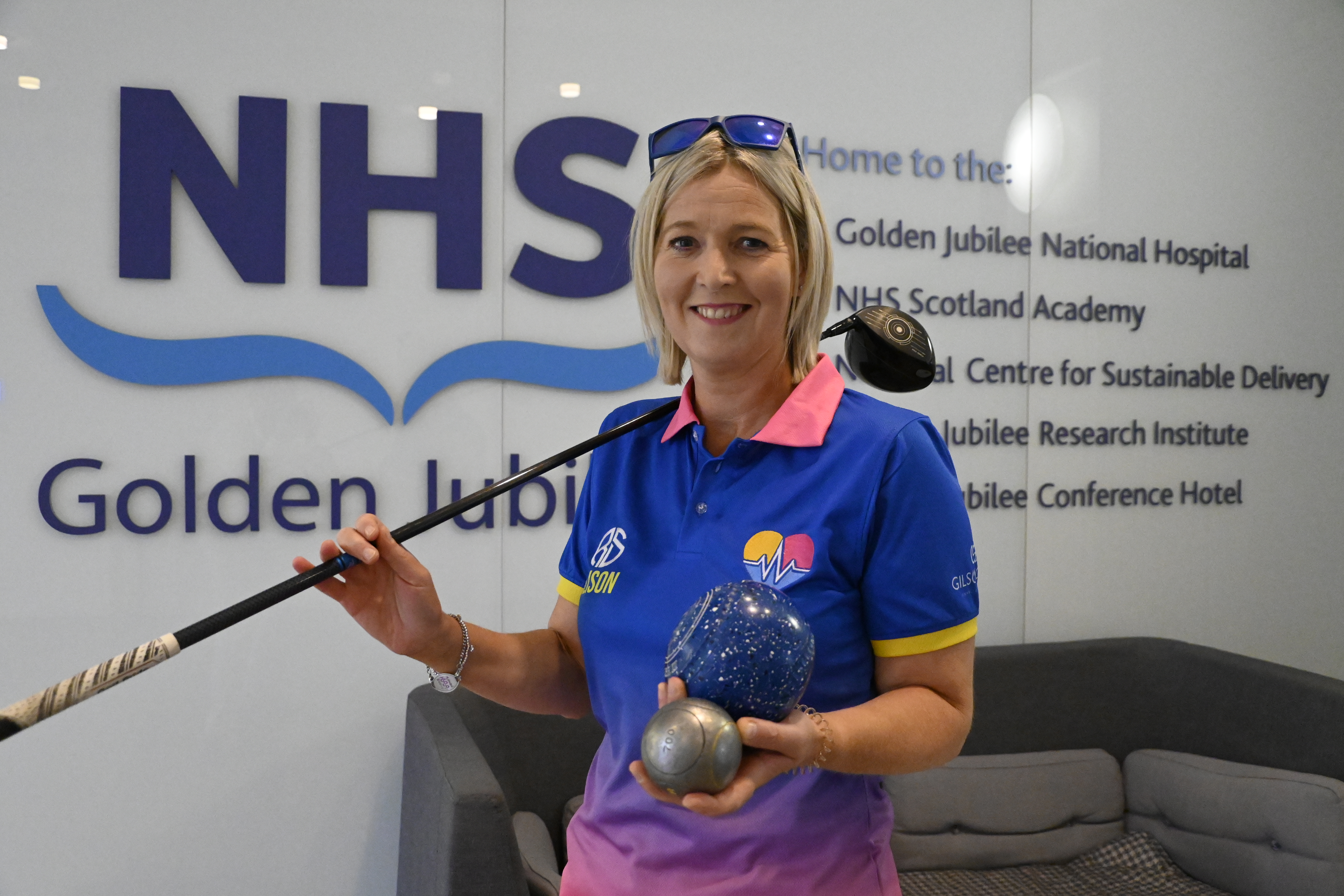 20260731 - UK Transplant Games team. Alison Gray.JPG