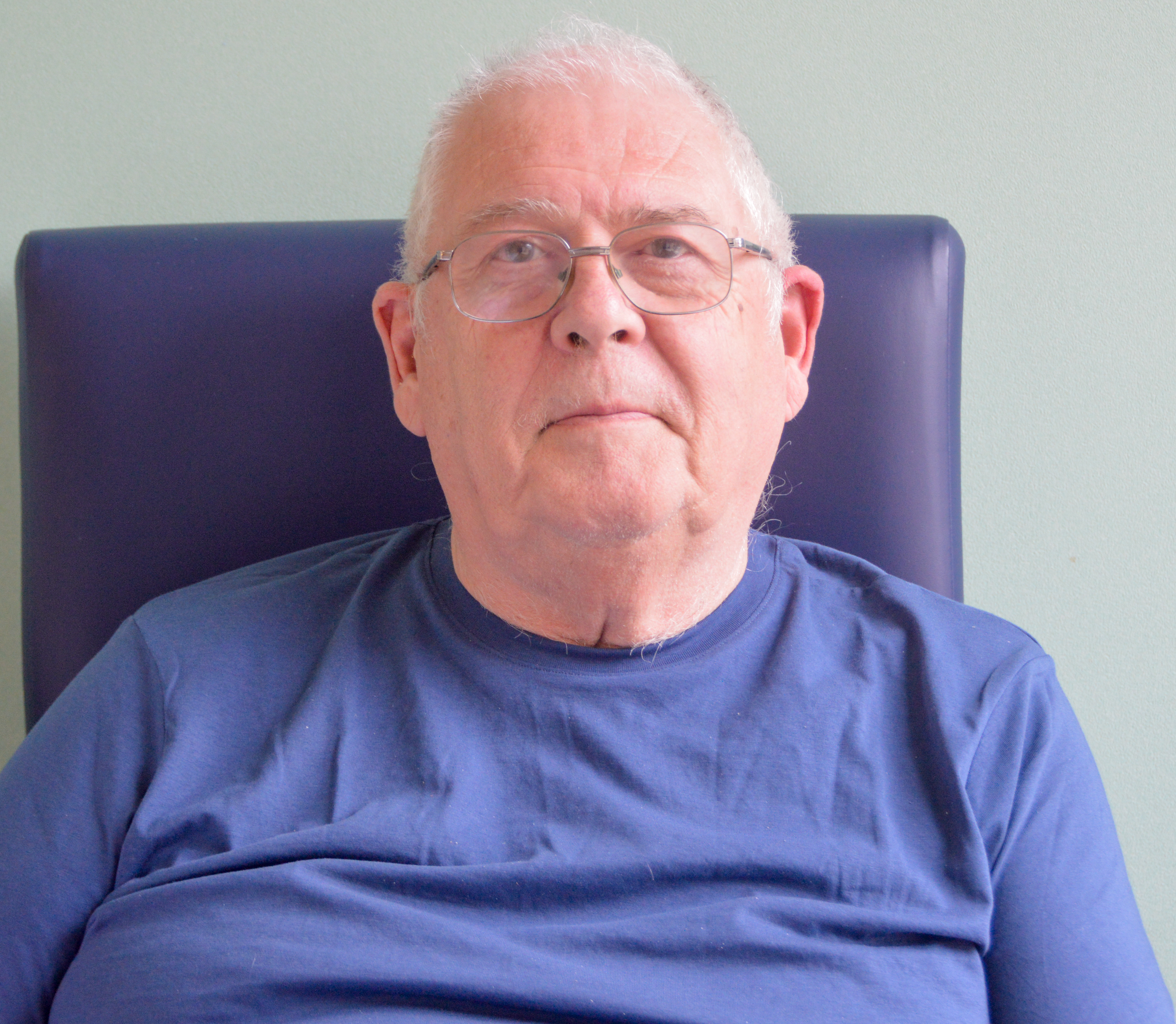 NHS Golden Jubilee Colorectal Procedures (2) Patient Max Wallace.jpg