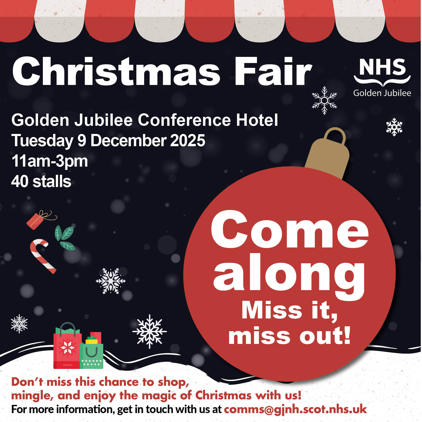 Christmas fair simple social 2025.jpg