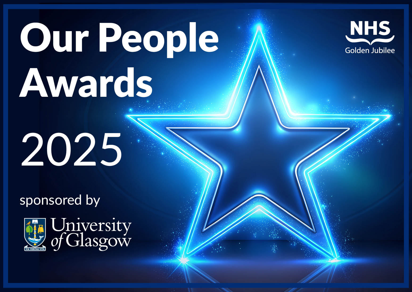 Our People awards social generic 2025.jpg