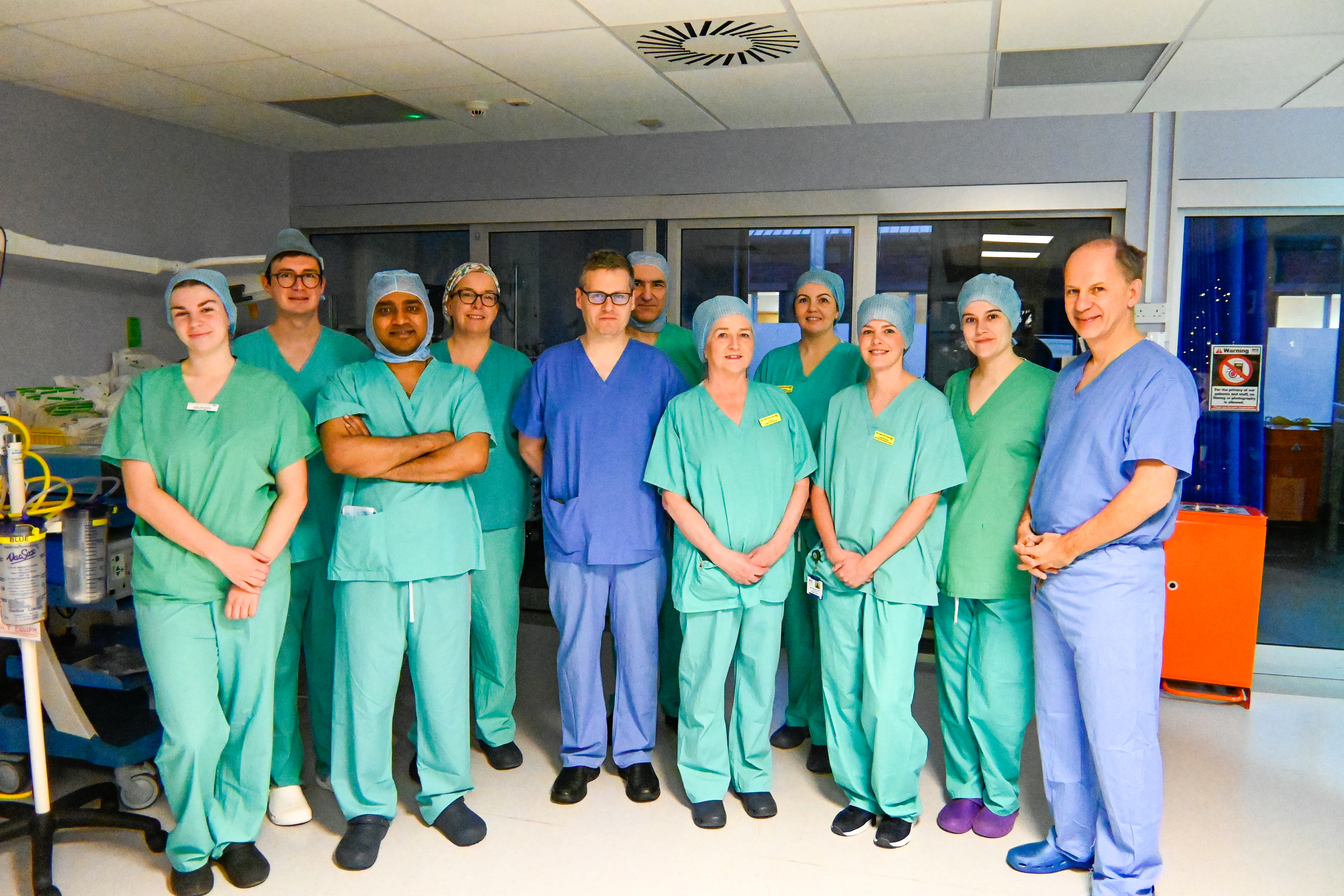 20251210 - PROTECT Study NHS GJ team-2.jpg