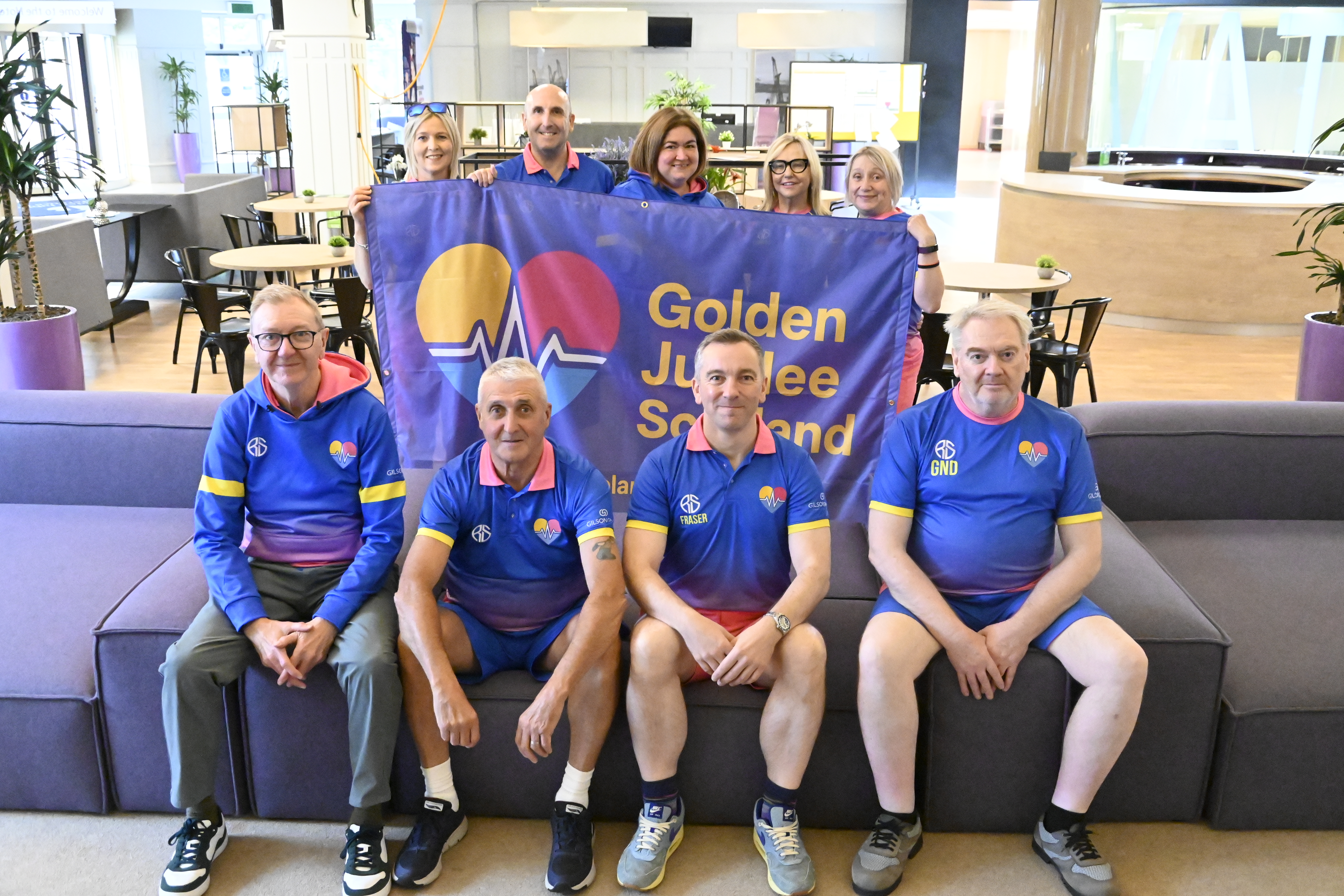 20260731 - UK Transplant Games team. Team pics (2).JPG