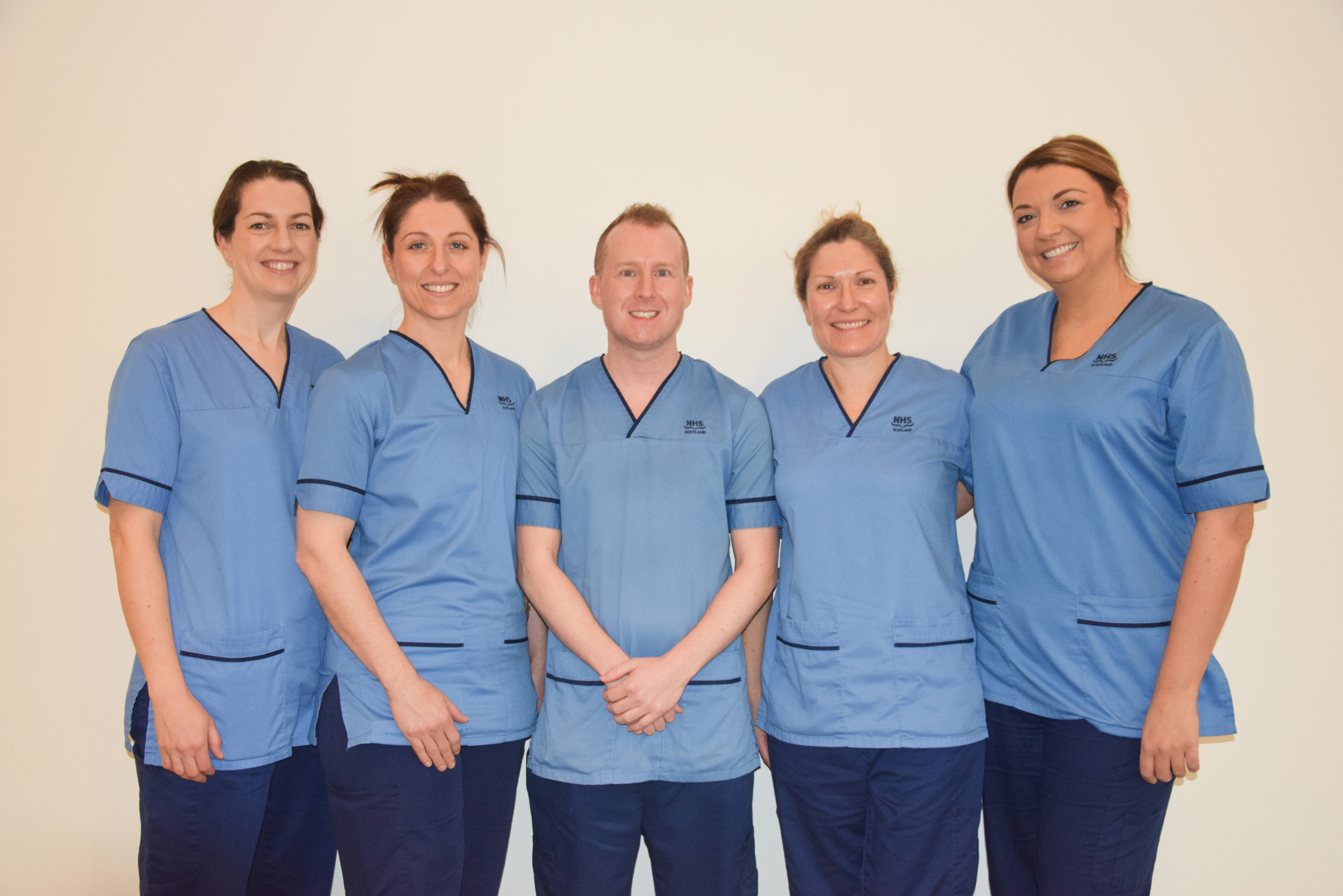 20240318_SACCS RCN Nurse team-3.jpg