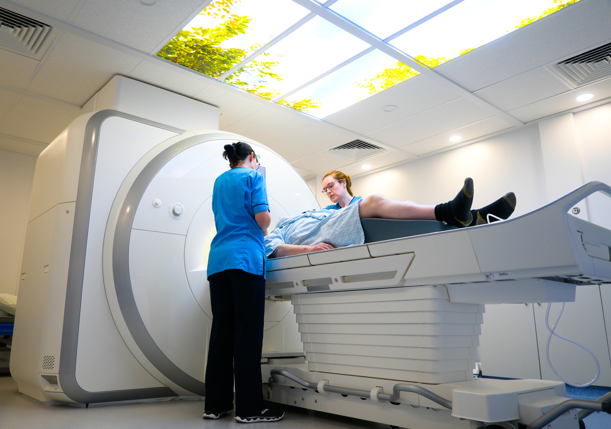 MRI-07.jpg