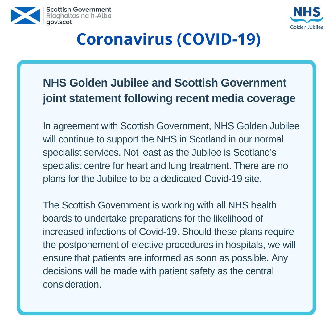 Coronavirus_joint_statement.PNG