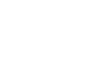 nhs scotland logo