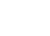 nhsScotlandLogo.png