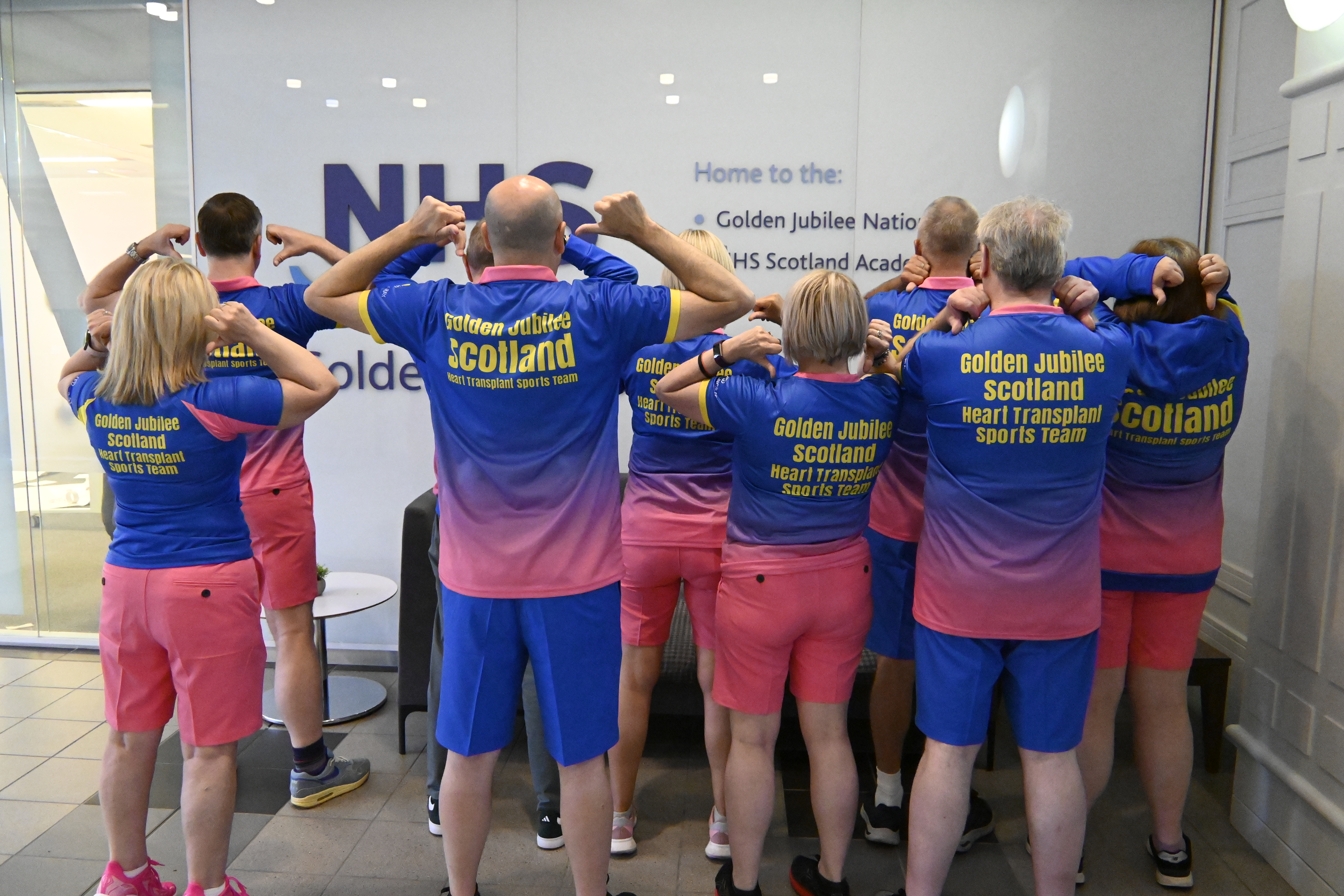 20260731 - UK Transplant Games team. Team pics (4).JPG