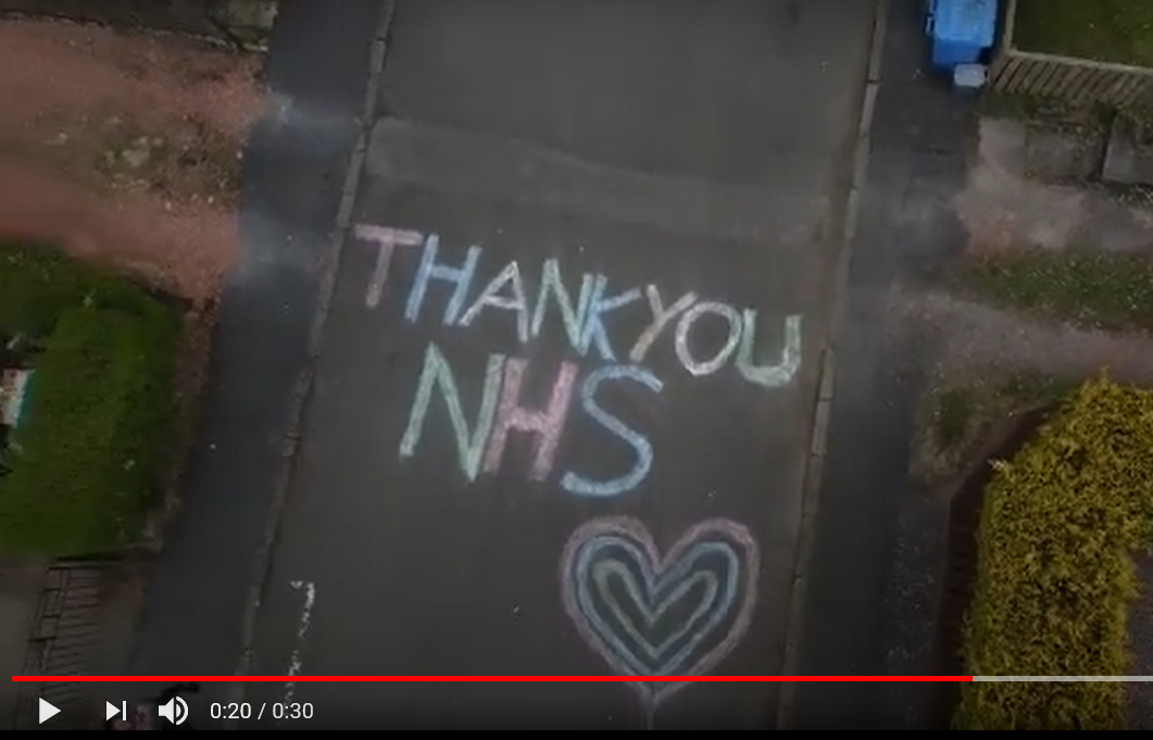 Thanks_to_NHS.png