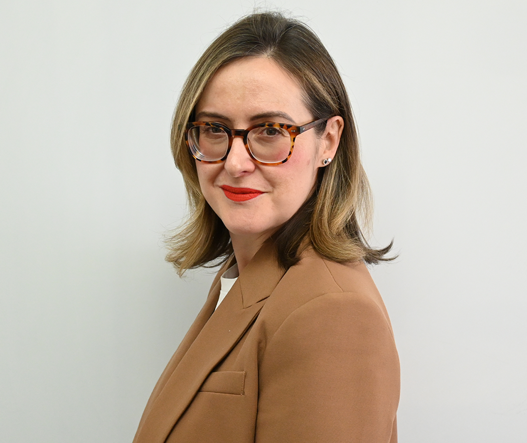 laura_smith.png