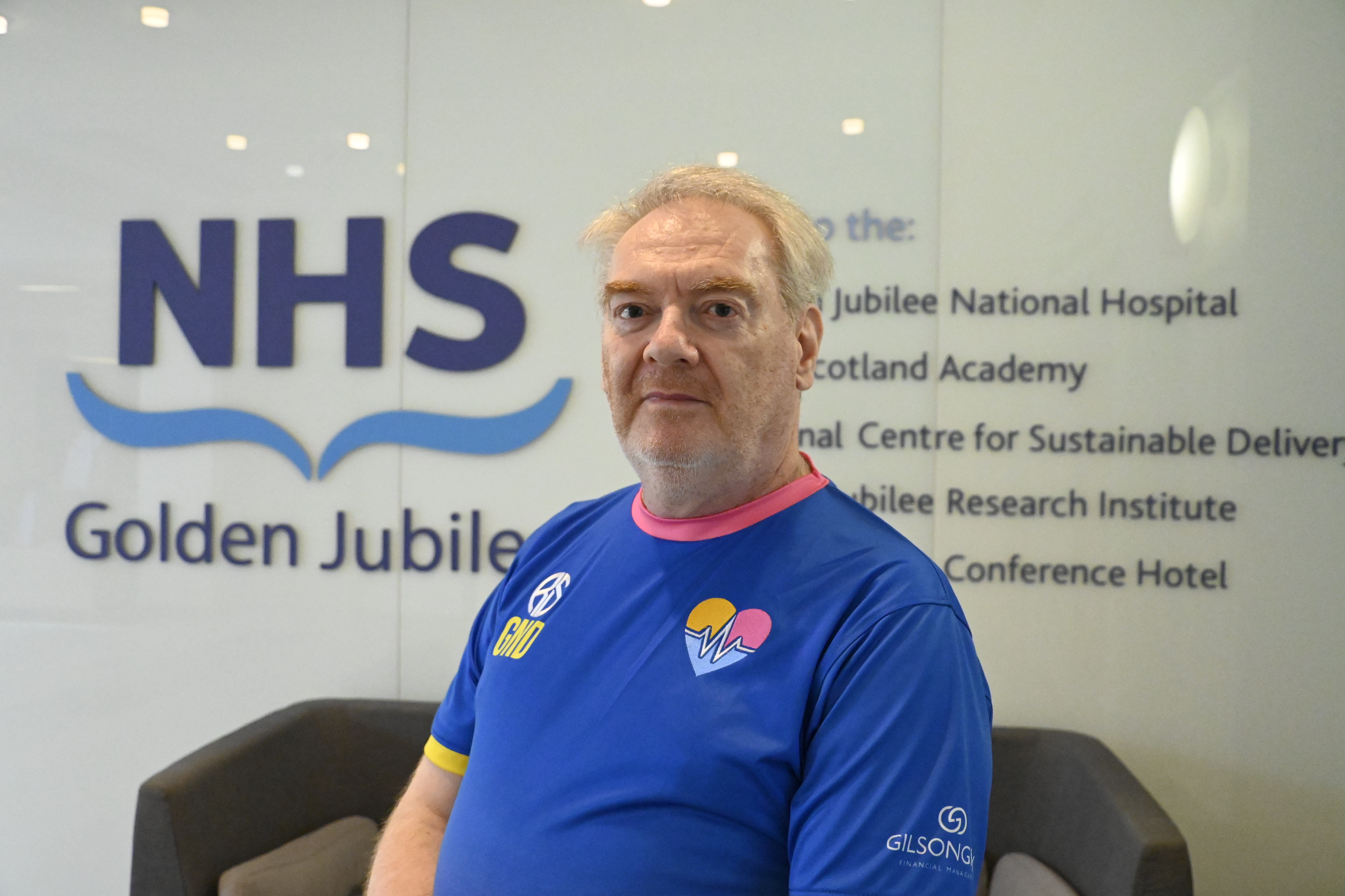 20260731 - UK Transplant Games team. Gordon Dewar.JPG