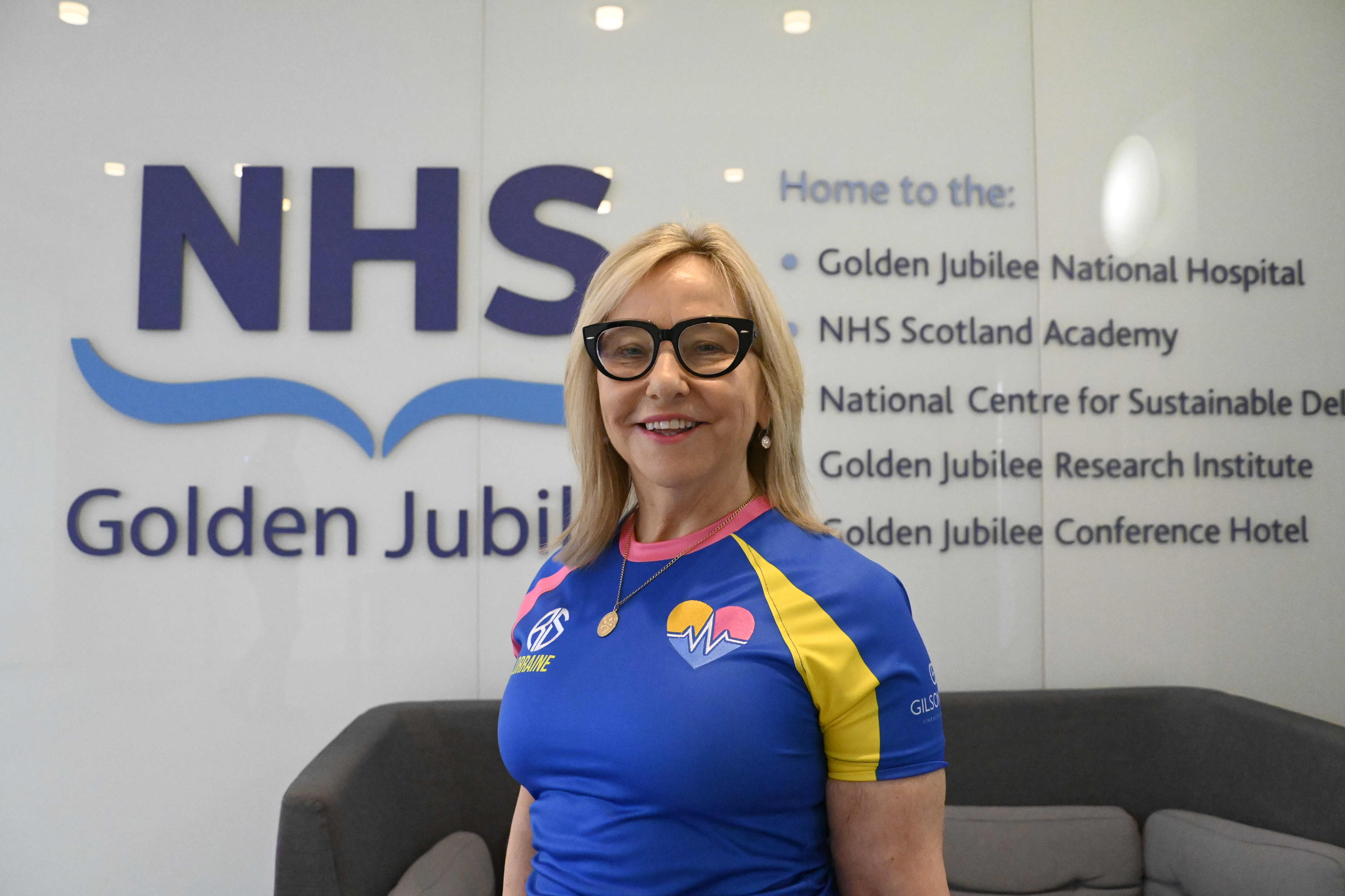 20260731 - UK Transplant Games team. Lorraine Bowman.JPG