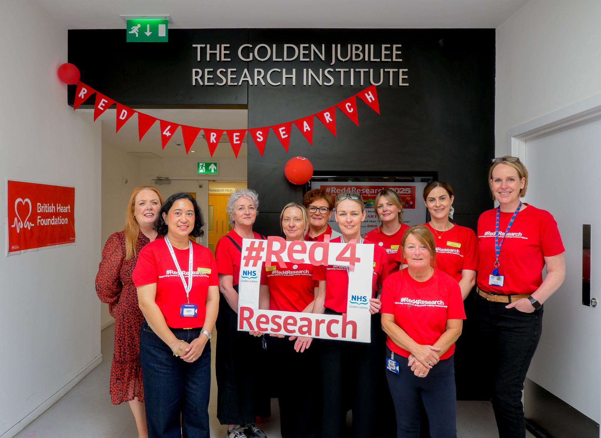 Red4Rsearch2025-15.jpg