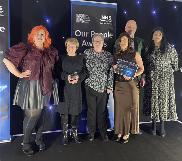 Our People Awards PR.png