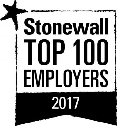 top100_employersjpg.jpg