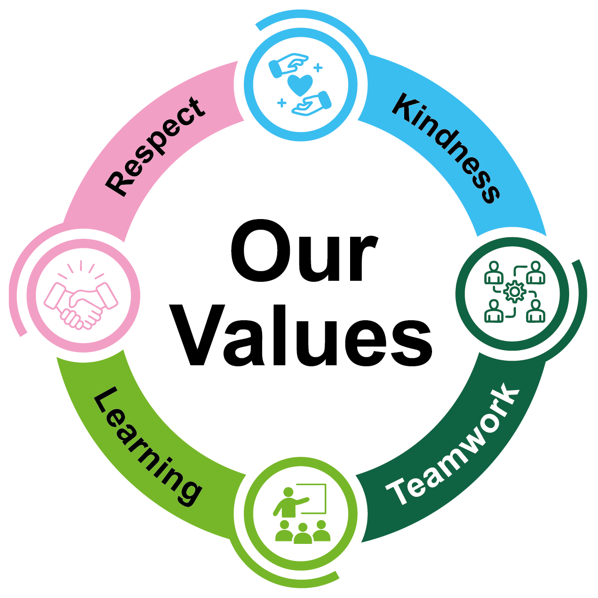 NHS_Golden_Jubilee_values.png