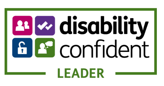 disability-confident-leader-574x300px.jpg