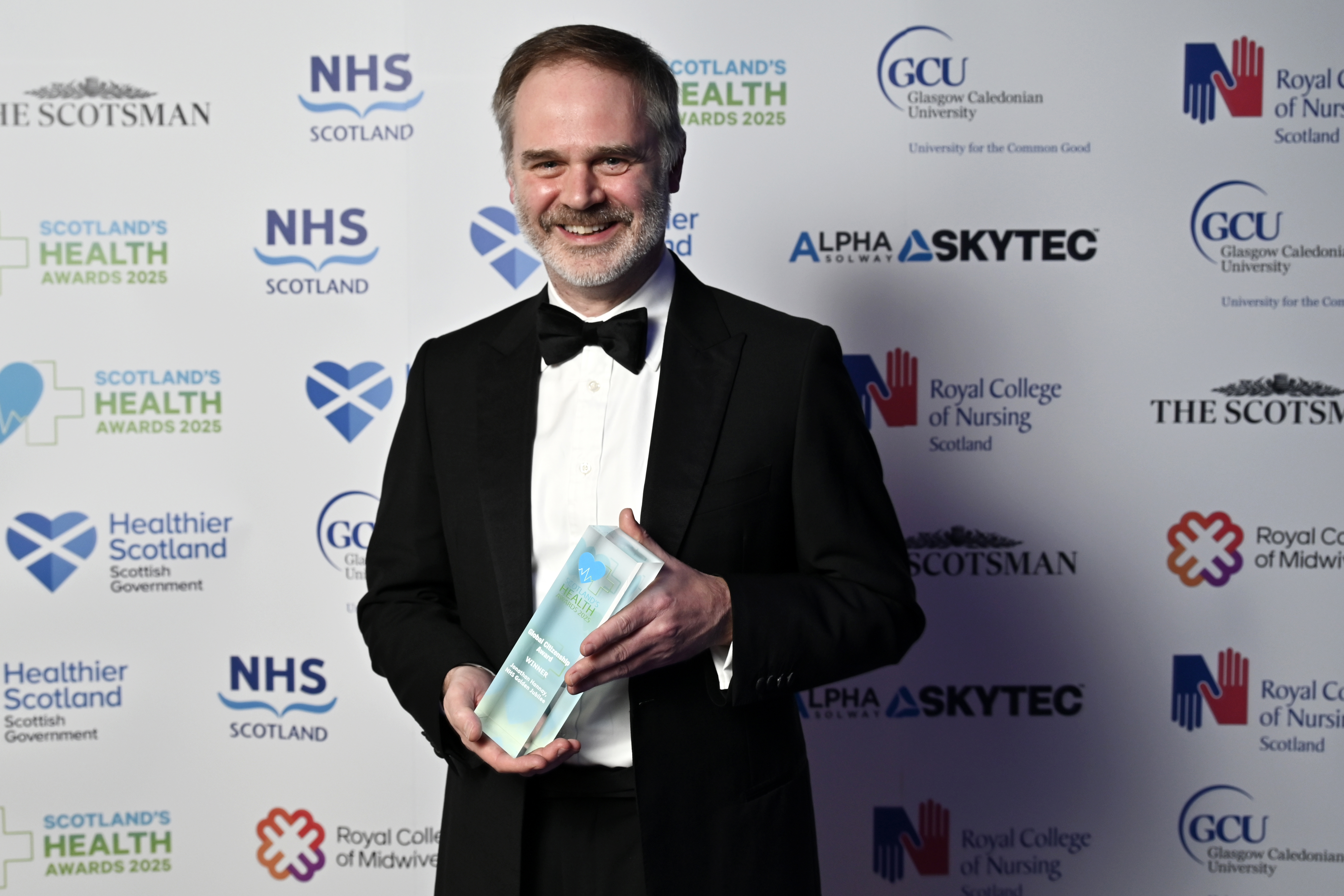 Global Citizenship Award- Jonathan Hannay, NHS Golden Jubilee - Copy.jpg