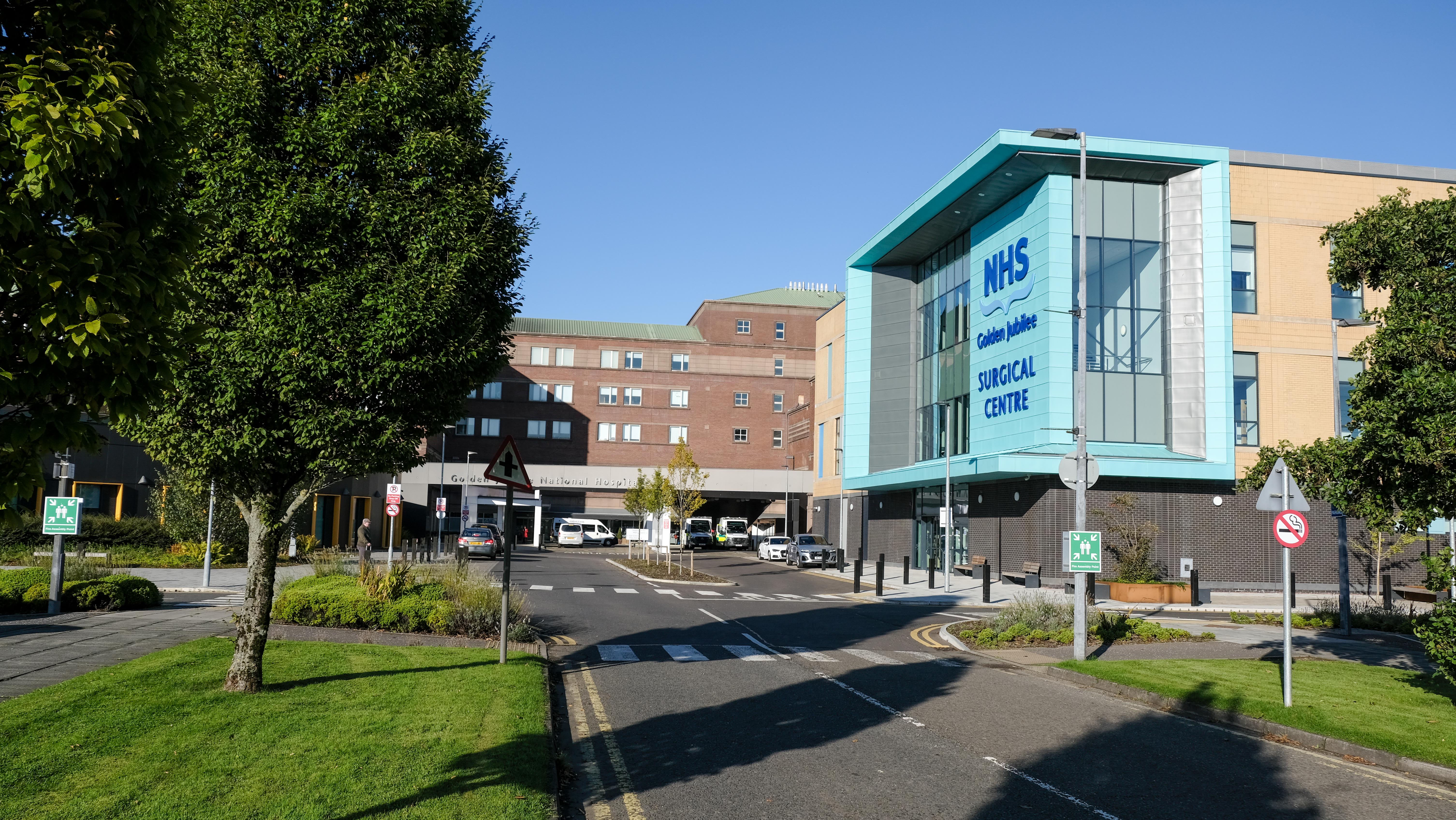 External Hospital Shots October 2024-08.jpg