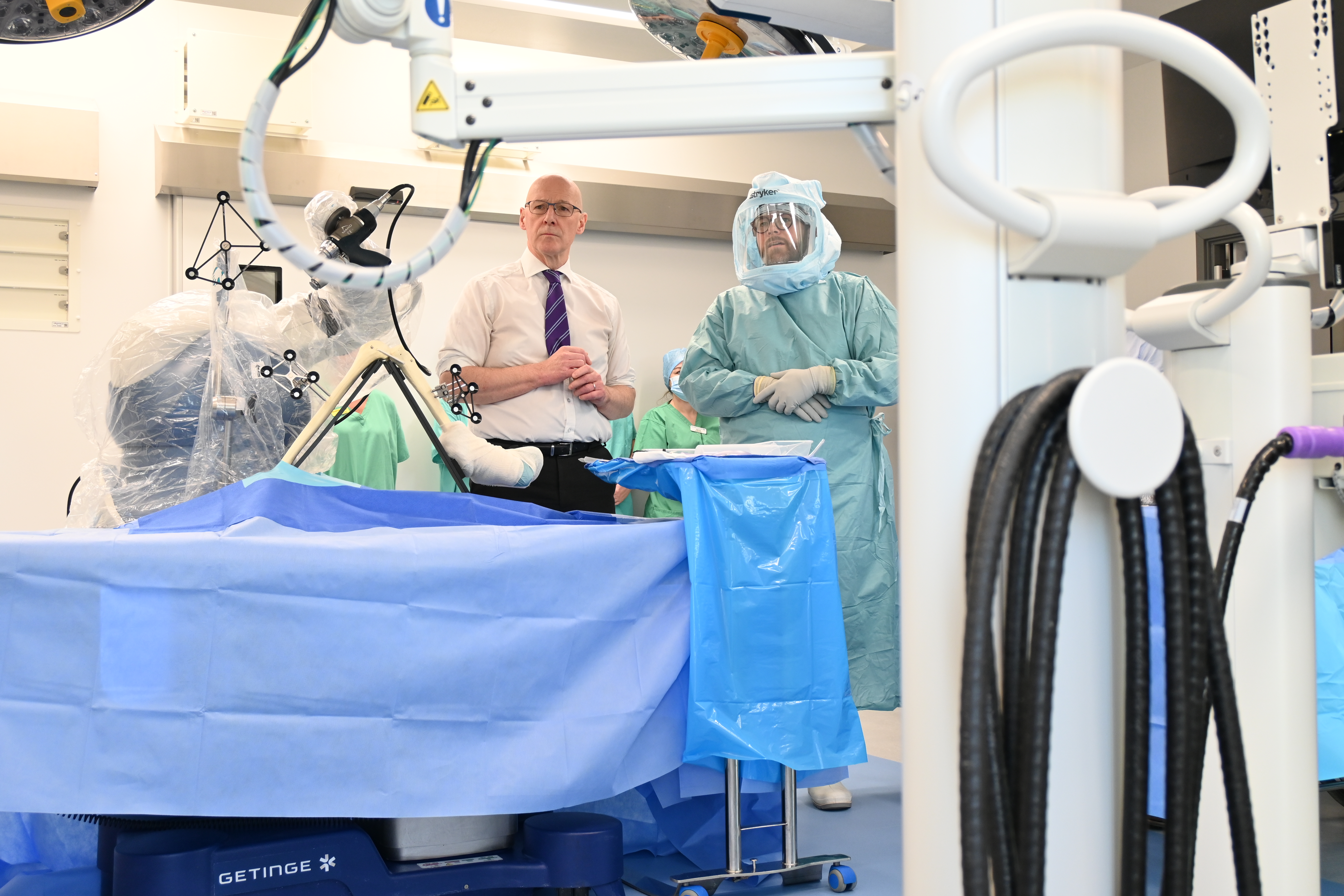 NHS_GJ_First_Minister_visit_Phase_2_Surgical_Centre_2.JPG