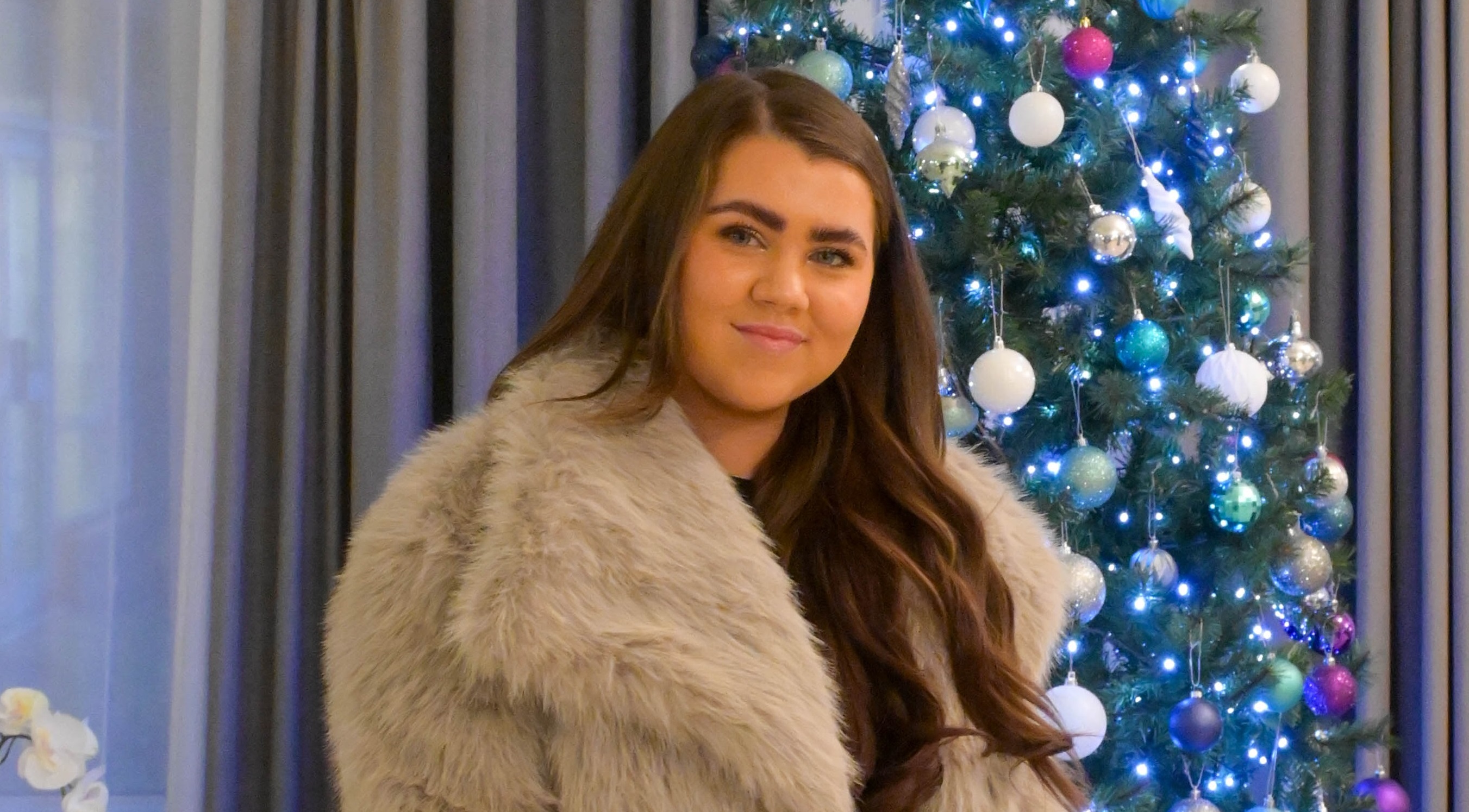 NHS GJ - Heart transplant patient Lucy Smith - Copy.jpg