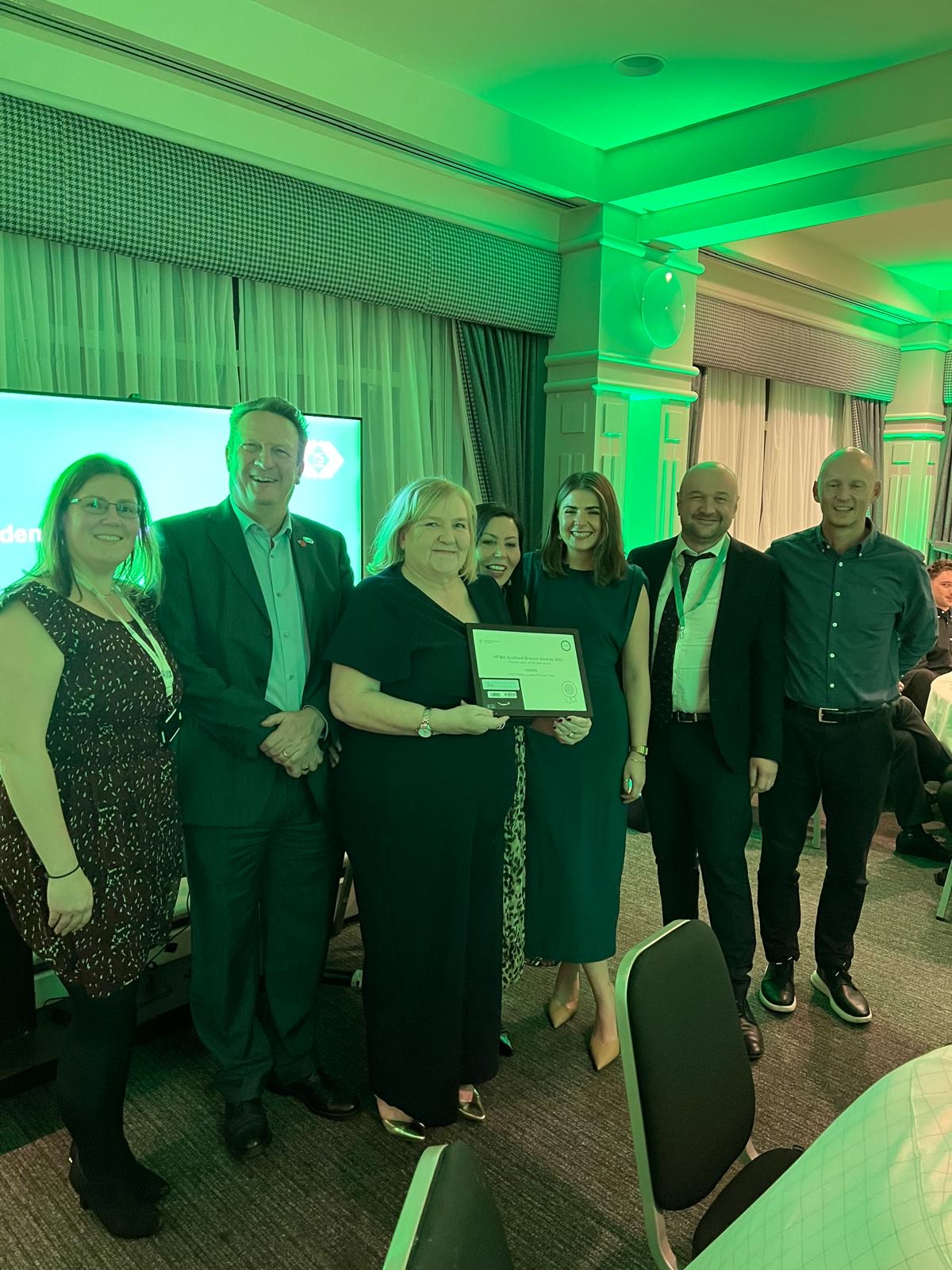 NHS GJ Finance Team of the Year.jpg