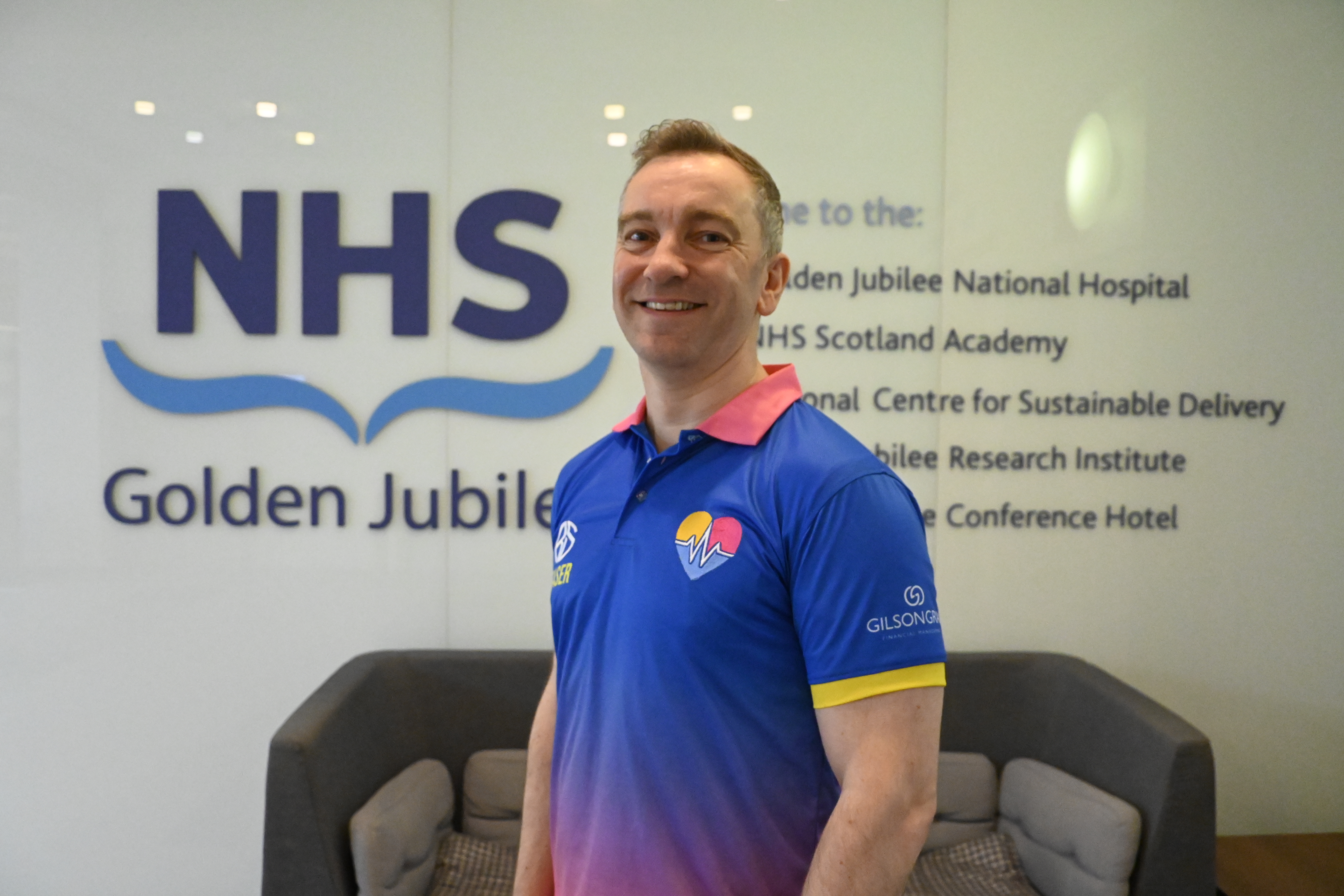 20260731 - UK Transplant Games team. Fraser Wilson.JPG