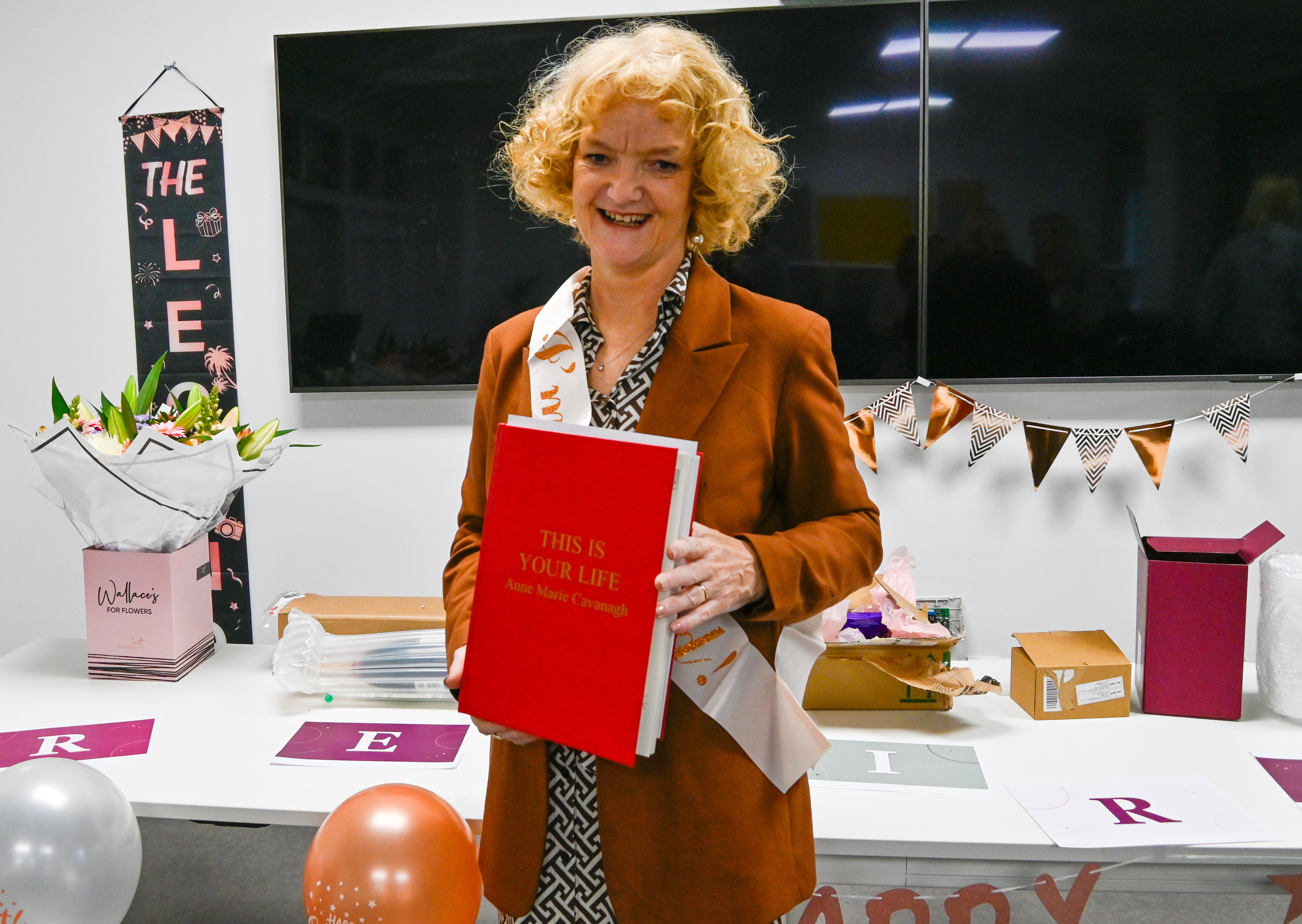 NHS_Golden_Jubilee_Director_of_Nursing_Anne_Marie_Cavanagh.jpg
