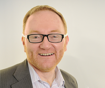 callum blackburn.png