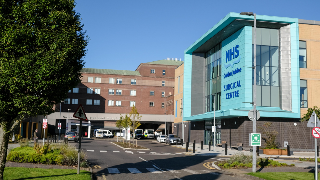 hospital enterance.png