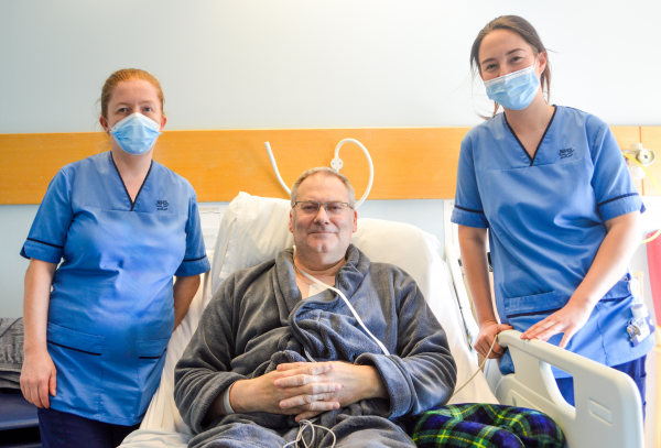 Nurses with Patient.png