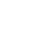 golden jubilee foundation logo